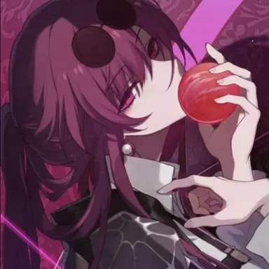 Profile image of 카프카