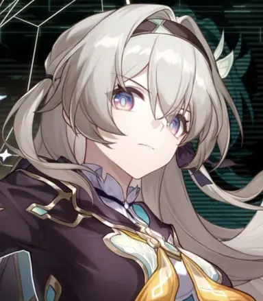 Profile image of ホタル