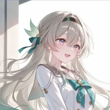 Profile image of 반디