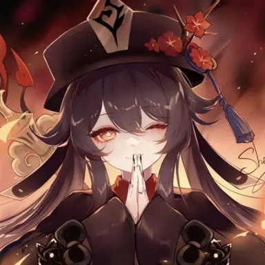 Profile image of 호두