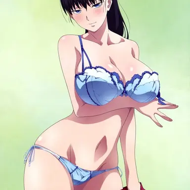 Profile image of 東堂晶