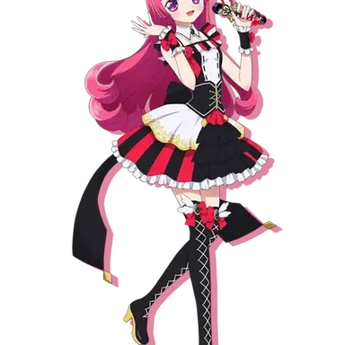 Profile image of 소피