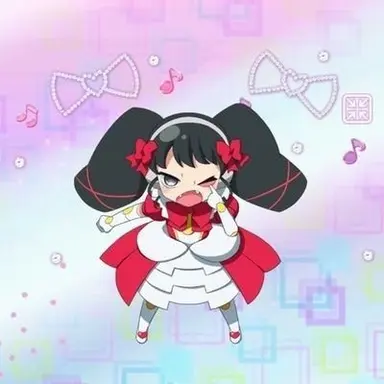 Profile image of 가루루