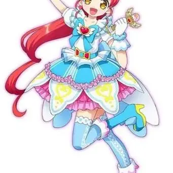 Profile image of 미카