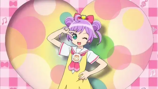 Profile image of 라라