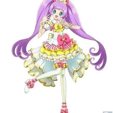 Profile image of 라라