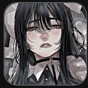 Profile image of Claire Milyukov