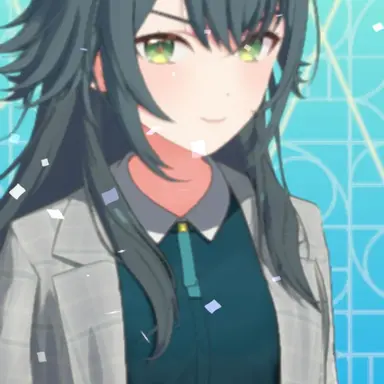 Profile image of かばん