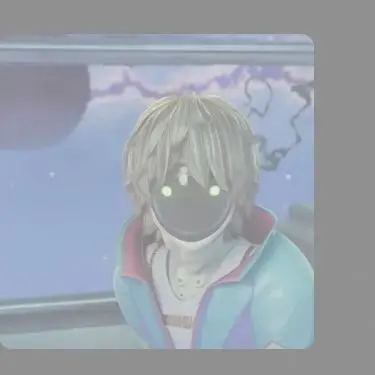 Profile image of 맥스 ㅣ 커트