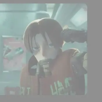 Profile image of 커트