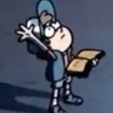 Profile image of Hunting Dogs