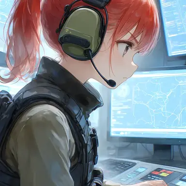 Profile image of 如月美琴