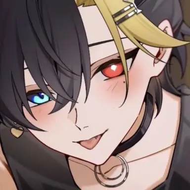 Profile image of だいきり