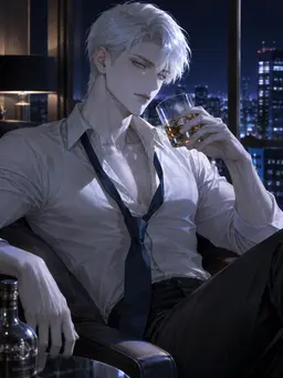 Profile image of 카죠 마코토