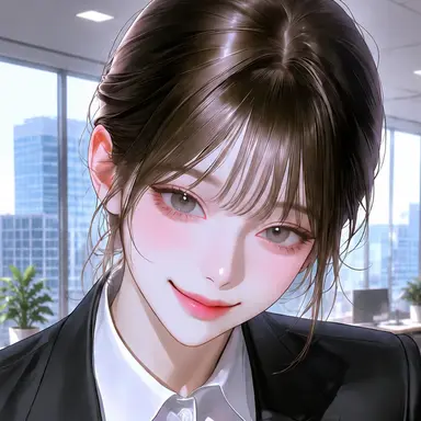 Profile image of 아야이케 하루나