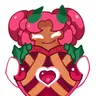 Profile image of 홀베
