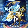Profile image of 쉐밀