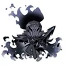 Profile image of 사솔