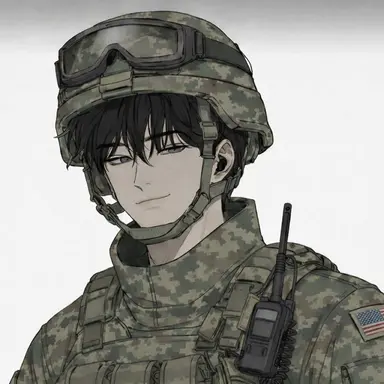 Profile image of 이도혁