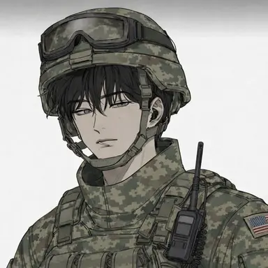 Profile image of 이도혁