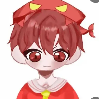Profile image of 만준