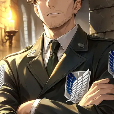 Profile image of Tae Hong