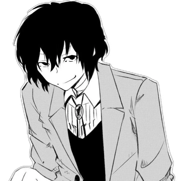 Oort_cloud의 It's Been So Long...