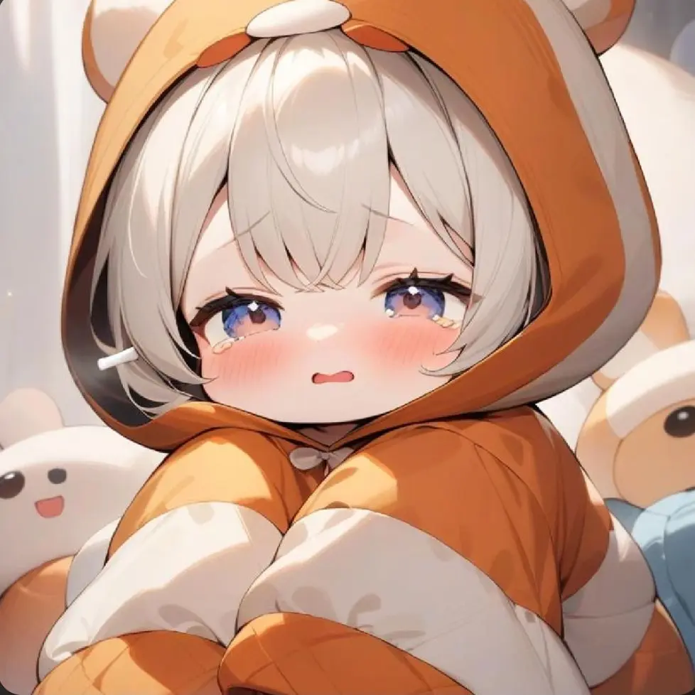 Rksjsisbxkd의 예진