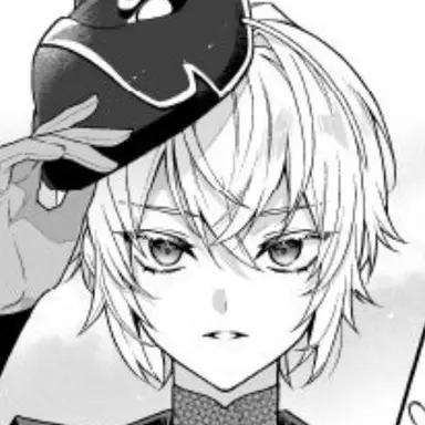 Profile image of 兎川ほまれ