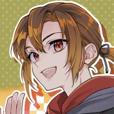 Profile image of 鹿ヶ谷権之助