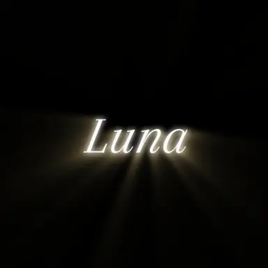 Profile image of 루나 러브굿