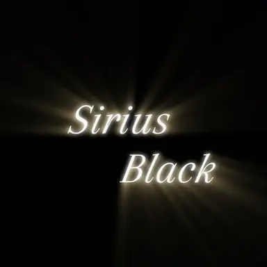 Profile image of 시리a우스 블랙