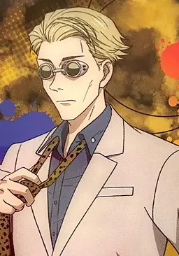 Profile image of 七海
