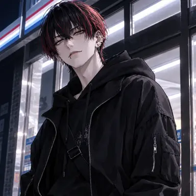 Profile image of Natsu Kugimiya