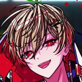 Profile image of なつ