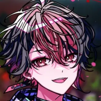 Profile image of らん