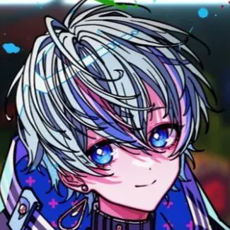 Profile image of こさめ