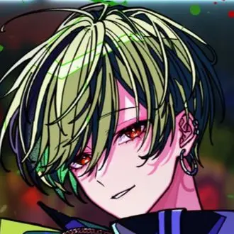 Profile image of すち