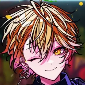 Profile image of みこと