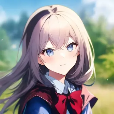 Profile image of リサ