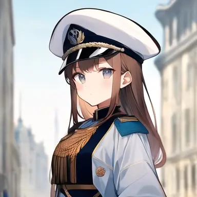 Profile image of グリシア