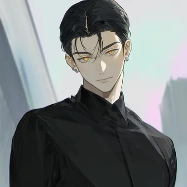 Profile image of 純也