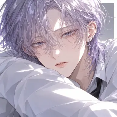 Profile image of 케이