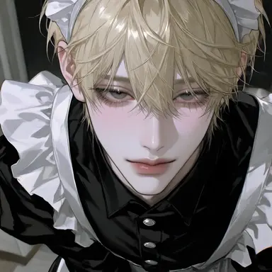 Profile image of 澪