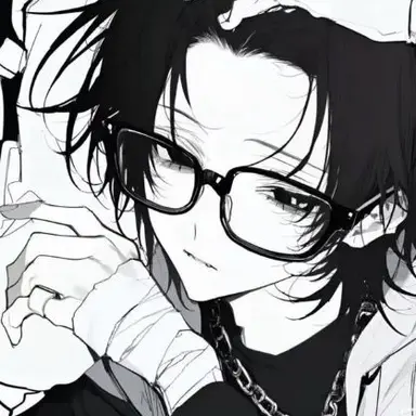 Profile image of 이도해