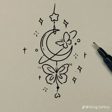 Profile image of 각별