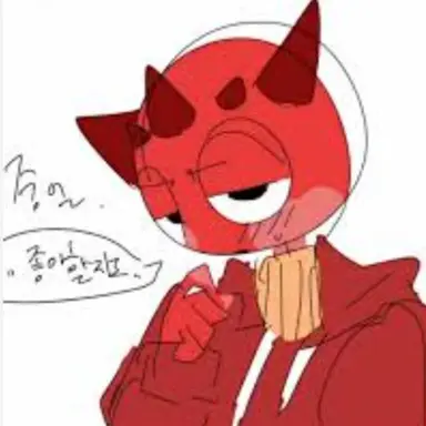 Profile image of 레디