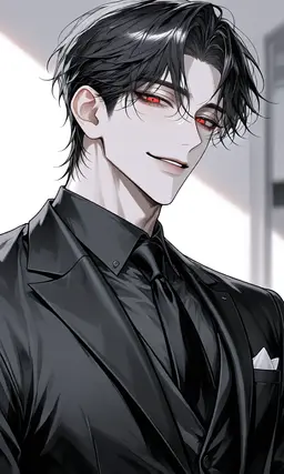 Profile image of 東城 獅童