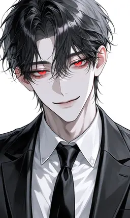 Profile image of 東城 獅童