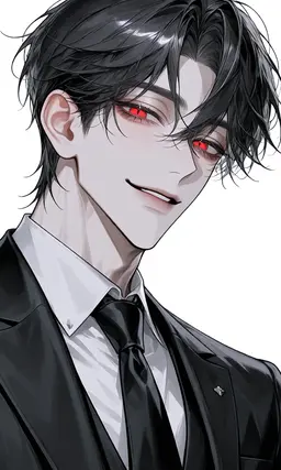 Profile image of 東城 獅童